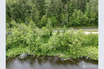 0 Lot 3&4 Orville Road E, Eatonville, WA 98328 - Photo 5