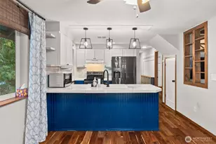 2832 Fishtrap Loop NE, Olympia, WA 98506 - Photo 13