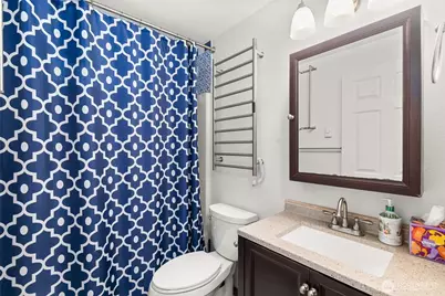 2832 Fishtrap Loop NE, Olympia, WA 98506 - Photo 15