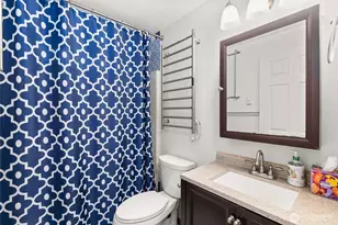 2832 Fishtrap Loop NE, Olympia, WA 98506 - Photo 15