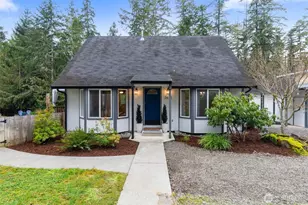 2832 Fishtrap Loop NE, Olympia, WA 98506 - Photo 5