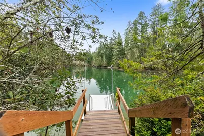 2832 Fishtrap Loop NE, Olympia, WA 98506 - Photo 33