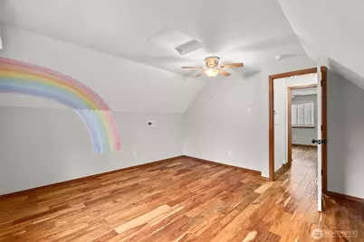 2832 Fishtrap Loop NE, Olympia, WA 98506 - Photo 19