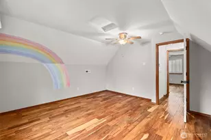 2832 Fishtrap Loop NE, Olympia, WA 98506 - Photo 19