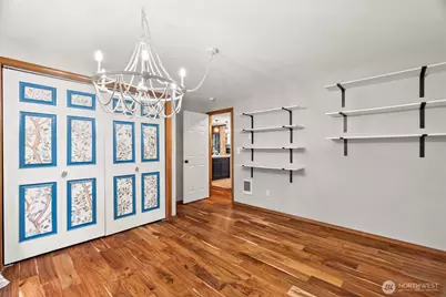 2832 Fishtrap Loop NE, Olympia, WA 98506 - Photo 17