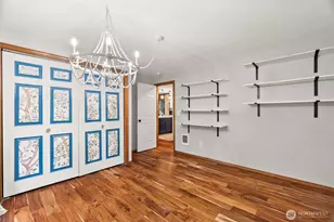 2832 Fishtrap Loop NE, Olympia, WA 98506 - Photo 17