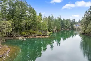 2832 Fishtrap Loop NE, Olympia, WA 98506 - Photo 37