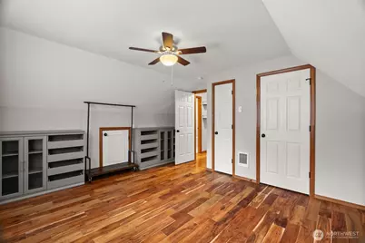 2832 Fishtrap Loop NE, Olympia, WA 98506 - Photo 21