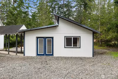 2832 Fishtrap Loop NE, Olympia, WA 98506 - Photo 23