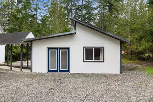 2832 Fishtrap Loop NE, Olympia, WA 98506 - Photo 23