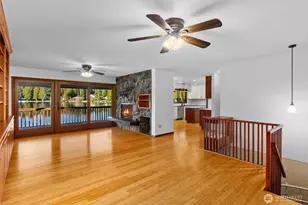 1970 Cambridge Ln SW, Olympia, WA 98512 - Photo 15