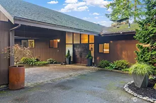 1970 Cambridge Ln SW, Olympia, WA 98512 - Photo 3