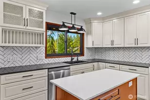 1970 Cambridge Ln SW, Olympia, WA 98512 - Photo 13