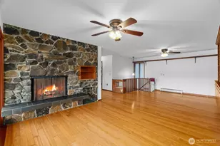 1970 Cambridge Ln SW, Olympia, WA 98512 - Photo 17