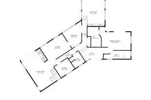 1970 Cambridge Ln SW, Olympia, WA 98512 - Photo 31