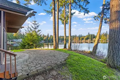 1970 Cambridge Lane SW, Olympia, WA 98512 - Photo 23