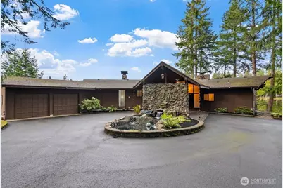 1970 Cambridge Lane SW, Olympia, WA 98512 - Photo 1
