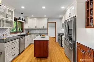 1970 Cambridge Ln SW, Olympia, WA 98512 - Photo 7