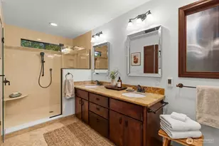 1970 Cambridge Ln SW, Olympia, WA 98512 - Photo 5