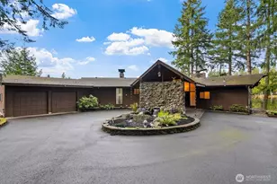 1970 Cambridge Ln SW, Olympia, WA 98512 - Photo 21