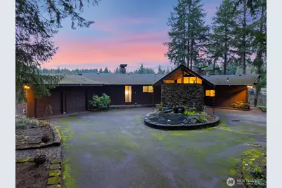 1970 Cambridge Lane SW, Olympia, WA 98512 - Photo 27