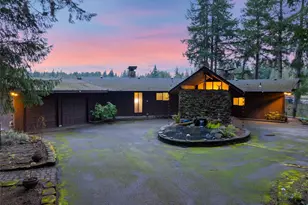 1970 Cambridge Ln SW, Olympia, WA 98512 - Photo 27