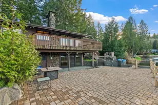 1970 Cambridge Ln SW, Olympia, WA 98512 - Photo 25