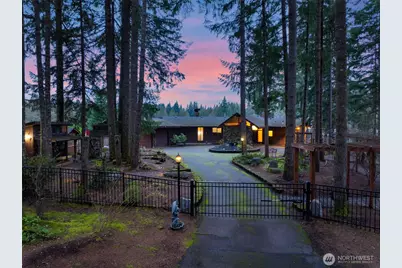 1970 Cambridge Lane SW, Olympia, WA 98512 - Photo 29