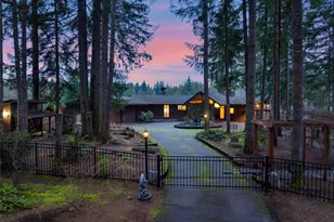 1970 Cambridge Ln SW, Olympia, WA 98512 - Photo 29