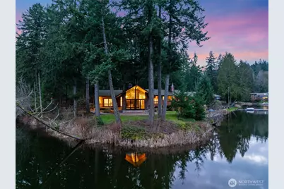 1970 Cambridge Lane SW, Olympia, WA 98512 - Photo 17