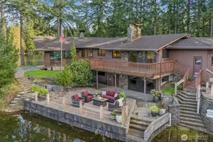 1970 Cambridge Ln SW, Olympia, WA 98512 - Photo 23