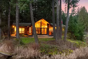 1970 Cambridge Ln SW, Olympia, WA 98512 - Photo 1