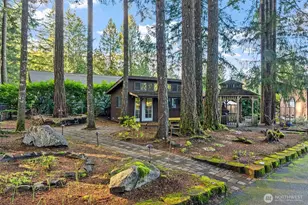 1970 Cambridge Ln SW, Olympia, WA 98512 - Photo 25