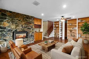 1970 Cambridge Ln SW, Olympia, WA 98512 - Photo 15