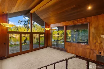 1970 Cambridge Lane SW, Olympia, WA 98512 - Photo 9