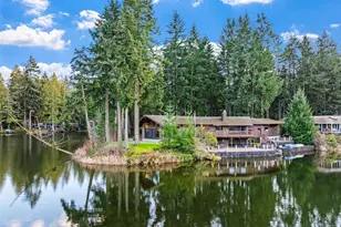 1970 Cambridge Ln SW, Olympia, WA 98512 - Photo 21