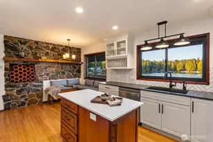 1970 Cambridge Ln SW, Olympia, WA 98512 - Photo 11