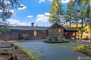 1970 Cambridge Ln SW, Olympia, WA 98512 - Photo 3