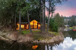 1970 Cambridge Ln SW, Olympia, WA 98512 - Photo 1