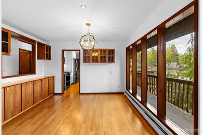 1970 Cambridge Lane SW, Olympia, WA 98512 - Photo 11