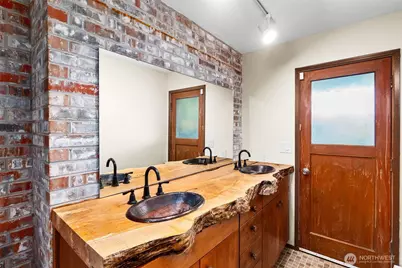 1970 Cambridge Lane SW, Olympia, WA 98512 - Photo 19