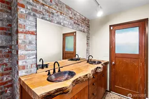 1970 Cambridge Ln SW, Olympia, WA 98512 - Photo 19