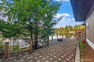 1970 Cambridge Ln SW, Olympia, WA 98512 - Photo 19