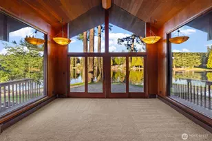 1970 Cambridge Ln SW, Olympia, WA 98512 - Photo 7