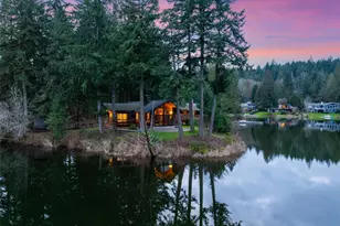 1970 Cambridge Ln SW, Olympia, WA 98512 - Photo 29