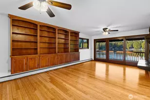 1970 Cambridge Ln SW, Olympia, WA 98512 - Photo 13