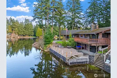 1970 Cambridge Lane SW, Olympia, WA 98512 - Photo 21