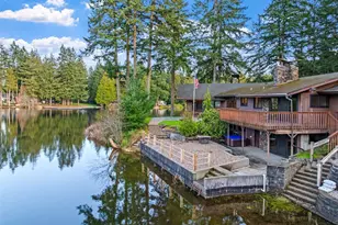 1970 Cambridge Ln SW, Olympia, WA 98512 - Photo 21