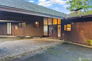 1970 Cambridge Ln SW, Olympia, WA 98512 - Photo 5