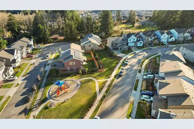 2463 NE Athlon Court, Poulsbo, WA 98370 - Photo 35